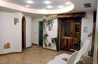 20112012_W05_Dolomiten_Sauna2 